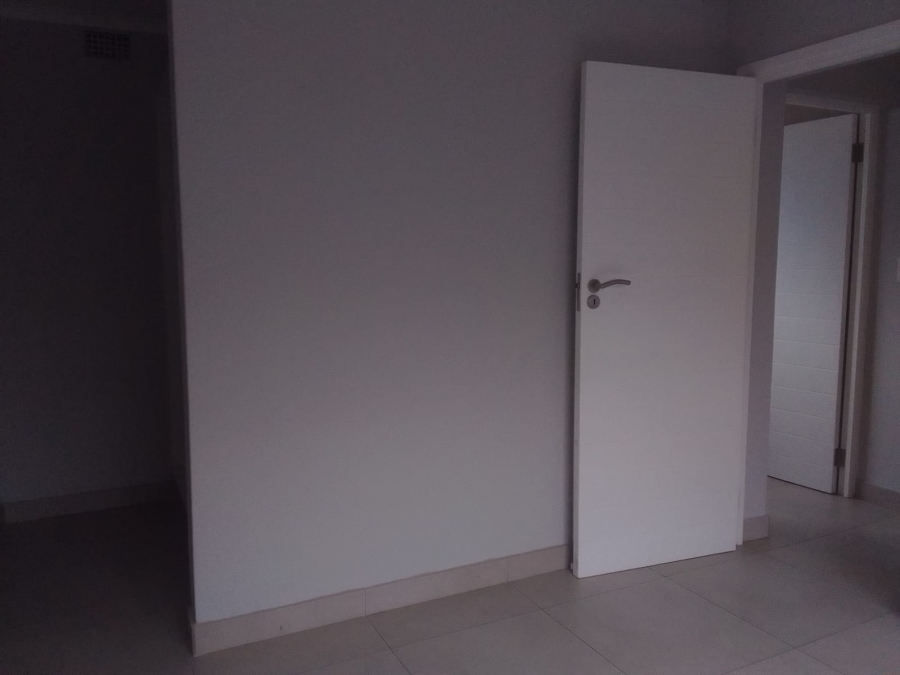 To Let 3 Bedroom Property for Rent in Gonubie Eastern Cape